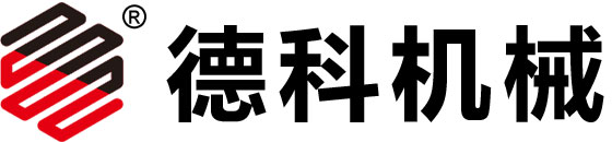 微信永盛二维码